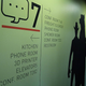 Illustration for article titled Valve Tour Leaks emLeft 4 Dead 3/em?